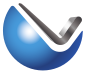VuSpex Logo